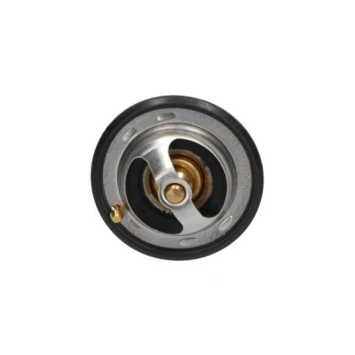 Bilde av KAVO PARTS TH 5503 Termostat 82 59 med tetning uten kapsling MITSUBISHI: PAJERO 3, L200 III Pick up, 2, TOYOTA: Land Cruiser Prado 90
