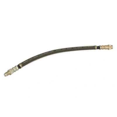 Bilde av ABE C86106ABE Bremseslange framaksel begge sider 330 M10x1 internal SF