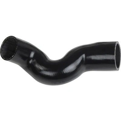 Bilde av GATES 05 3239 Radiatorslange EPDM (etyl propylen dien gummi) OPEL: Kadett E CC