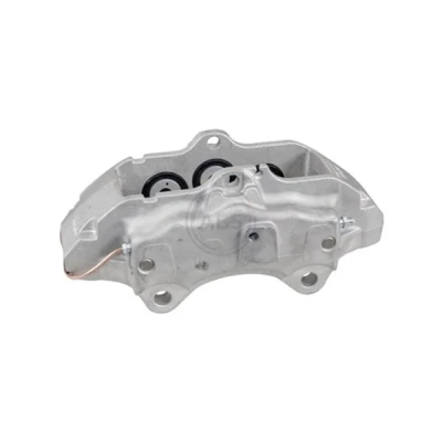 Bilde av Bremsecaliper, Framaksel høyre audi a3 sportback, porsche cayenne, vw touareg OE 7L6 615 106AQ, 124H, 124M
