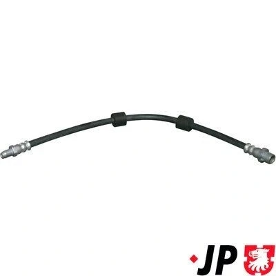 Bilde av JP GROUP 1461600200 Bremseslange framaksel, ved bremsekaliper 410 BMW: 5 Touring, Sedan