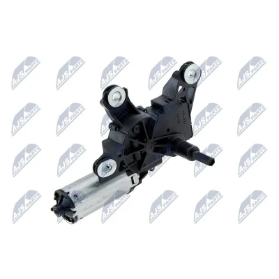 Bilde av NTY ESW VW 004 Vindusviskermotor 12 bak