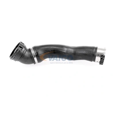 Bilde av VAICO V20 2722 Ladeluftslange Q+, original equipment manufacturer quality BMW: 5 Sedan, Touring