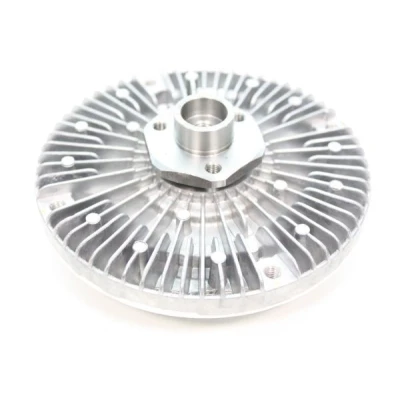 Bilde av Clutch, radiatorventilator, audi,ford,seat,skoda,vw, 058 121 350, 058121350, 58121350