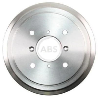 Bilde av A.B.S. 2601 S Bremsetrommel 245
