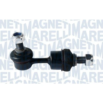 Bilde av MAGNETI MARELLI 301191622450 Reparasjonssett, stabilisatorlager bakaksel KIA: Sportage III