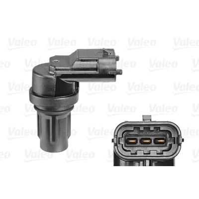 Bilde av VALEO 253847 Sensorer Hall prinsipp KIA: Picanto II, ALFA ROMEO: MiTo, HYUNDAI: i20 II Hatchback