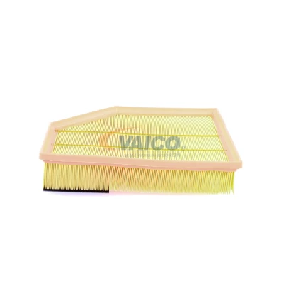 Bilde av VAICO V95 0016 Luftfilter 67,3 231,1 306,4, 302 Filterinnsats Original Quality VOLVO: XC90 I