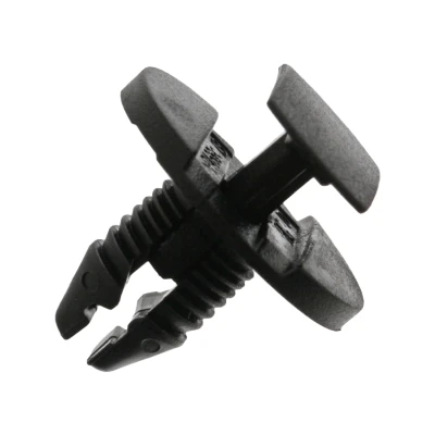 Bilde av FEBI BILSTEIN 100603 ekspansjonsnagle