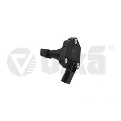 Bilde av VIKA 99071547201 Sensorer VOLKSWAGEN: Touran I, Golf 7, Tiguan AUDI: Q5, A5 B8 Sportback, A4 Avant, SKODA: Octavia 2 Combi