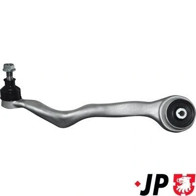 Bilde av JP GROUP 1440103670 Bærebru framaksel venstre, foran Casterstag BMW: 3 Sedan, Touring, 1 Hatchback