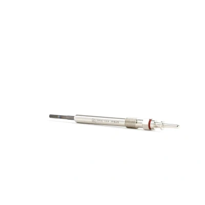 Bilde av FEBI BILSTEIN 39516 Glødeplugg 4,4V MINI: Hatchback, Countryman, BMW: 2 Gran Tourer