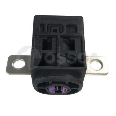 Bilde av OSSCA 48660 Sensor, batteristyring