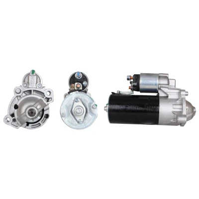 Bilde av Starter LUCAS LRS03820