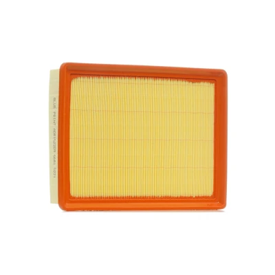 Bilde av BLUE PRINT ADR162209 Luftfilter 76 209 259 Filterinnsats med forfilter OPEL: Vivaro B Van, Combi, RENAULT: Trafic 3 Bus