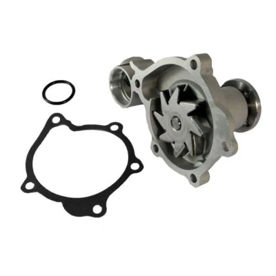 Bilde av Vannpumpe THERMOTEC D15031TT