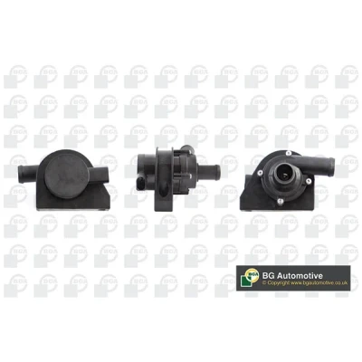 Bilde av Ekstra vannpumpe, audi,seat,skoda,vw, 1K0965561F