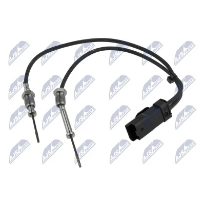 Bilde av NTY EGT CT 009 Sensorer med kabel