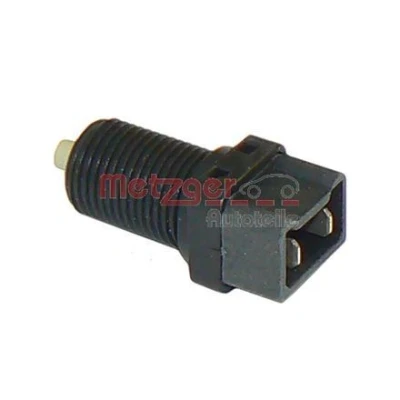Bilde av METZGER 0911003 bremselysbryter M 16x1,5 2