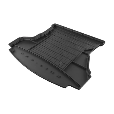 Bilde av FROGUM TM400566 Gulvplate til bagasjerom / teppe gummi