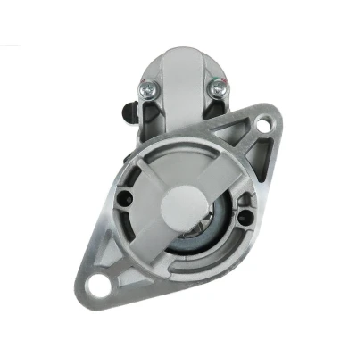 Bilde av AS PL S5339S Starter 12 1,20 9