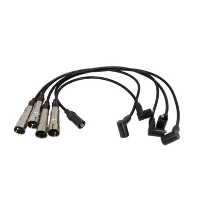 Bilde av Tennkabler ENGITECH ENT910226