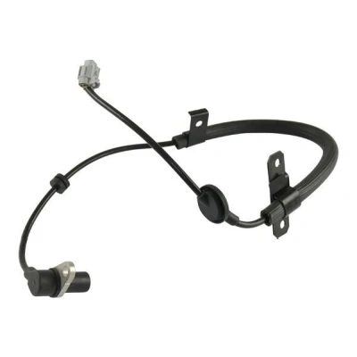 Bilde av Sensor, hjulturtall, Framaksel, Framaksel høyre, nissan almera i, hatchback 4791040Y00