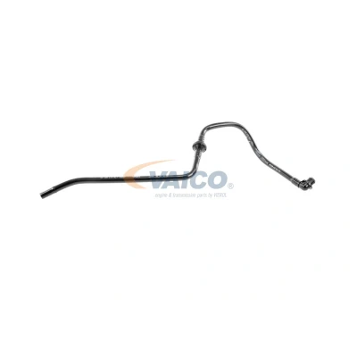 Bilde av VAICO V10 3615 Vakuumslange Q+, original equipment manufacturer quality VOLKSWAGEN: Golf 4, New Beetle Hatchback