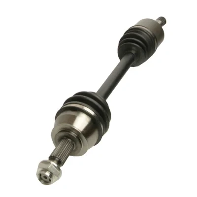 Bilde av MAXGEAR 49 2349 Drivaksel 589 79
