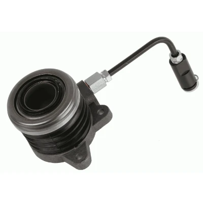 Bilde av Sentral utrykker, clutch, hyundai santa fé skåp/suv ii, 41421 38500