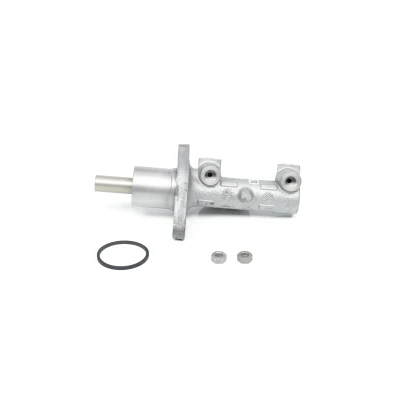 Bilde av ATE 24.2123 3131.3 Hovedsylinder 2 23,8mm M12x1 PEUGEOT: 508 I SW