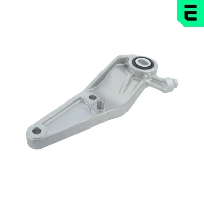 Bilde av OPTIMAL F7 5067 Motorfeste bak, senter Gummimetallager OPEL: Corsa D Hatchback