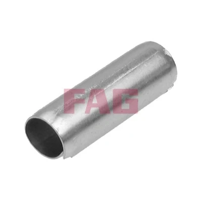 Bilde av FAG 829 0540 10 Hylse, tverrstyrestang lagring VOLKSWAGEN: GOLF 2