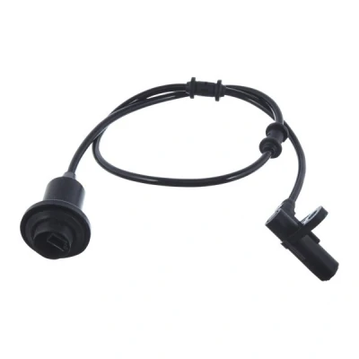 Bilde av HELLA 6PU 010 039 831 ABS Sensor 2 660 12 MERCEDES BENZ: S Klasse Sedan