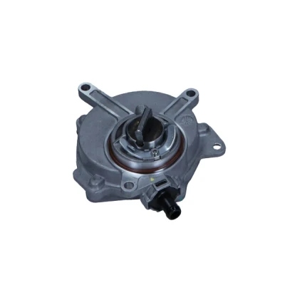 Bilde av MAXGEAR 44 0027 Vakuumpumpe med tetningsring AUDI: A4 B7 Avant, A3 Sportback, A6 C6 VOLKSWAGEN: Golf 5, Passat B6 Variant