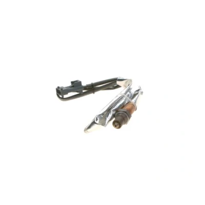 Bilde av BOSCH 0 258 006 541 Lambdasonde 4 VOLVO: XC90 I, SAAB: 9 3 Sedan