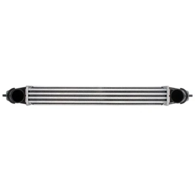 Bilde av THERMOTEC DAF003TT Ladeluftkjøler 500 70 88