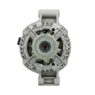Bilde av CV PSH 595.519.075.010 Dynamo 12V 75A
