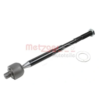 Bilde av METZGER 51032308 Styrestag framaksel M16 x 1,5