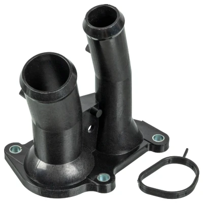 Bilde av FEBI BILSTEIN 176306 Termostathus med tetning