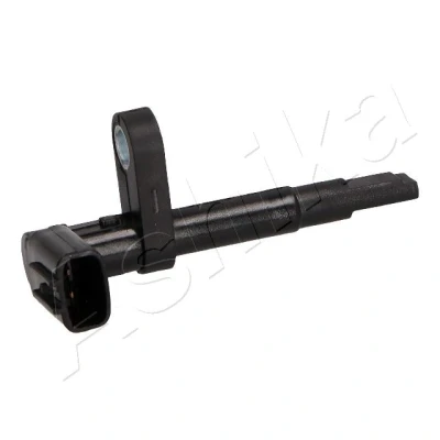 Bilde av ASHIKA 151 02 284 ABS Sensor høyre bak LEXUS: IS 2