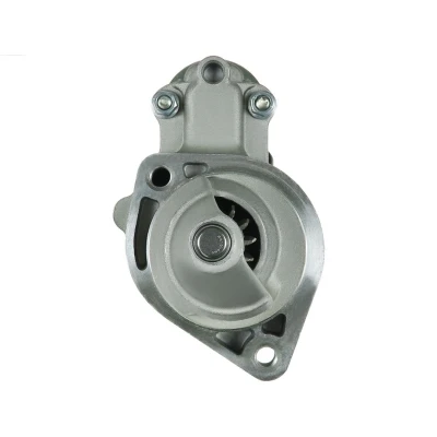 Bilde av AS PL S6296S Starter 12 1,70 13,00 MERCEDES BENZ: C Klasse T modell, E Sedan