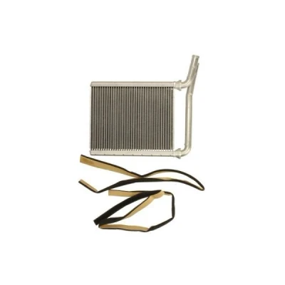Bilde av Varmeapparat register THERMOTEC D62005TT