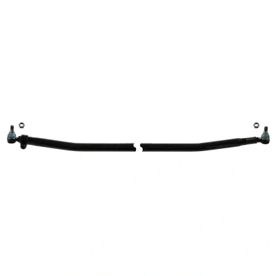 Bilde av Vinkelledd FEBI BILSTEIN 40691