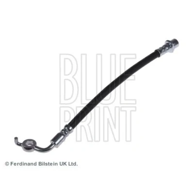 Bilde av BLUE PRINT ADT353173 Bremseslange framaksel venstre 256 TOYOTA: Hiace 4 Kasten, Bus