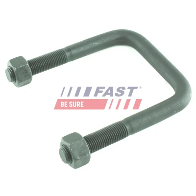 Bilde av Fjærbøyle, audi,bmw,fiat,ford,glas,mitsubishi,rover,vw, 504247820