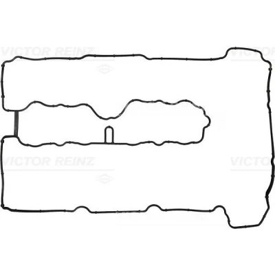 Bilde av REINZ 71 41338 00 Toppdekselpakning BMW: 5 Touring, 3 Sedan, Sedan