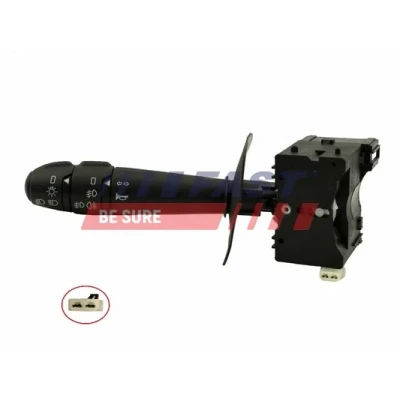 Bilde av FAST FT82001 Bryter Rattstamme