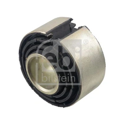 Bilde av Foring, stabilisator FEBI BILSTEIN 185420