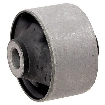 Bilde av A.B.S. 271020 Styrestang Lagring 60